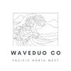 Trevor Middleton - @waveduo - Poshmark
